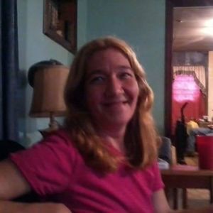 Meet your Posher, Ronda